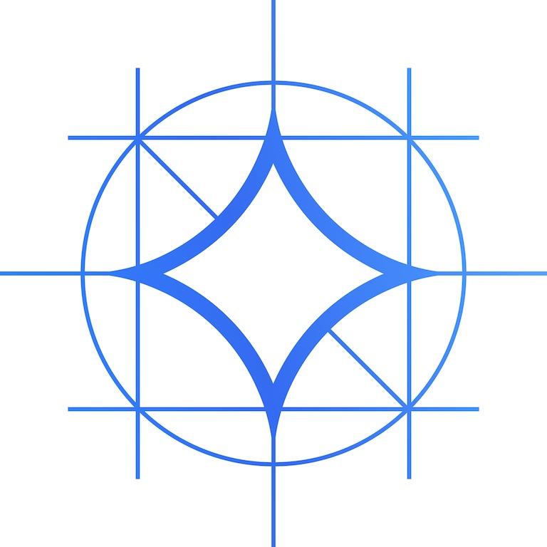 Gemma 4 logo